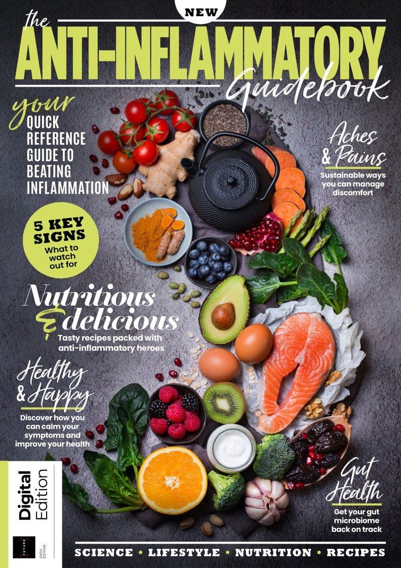 The.Anti-Inflammatory.Guidebook.Sixth.Edition.2026.RETAIL.MAGAZINE.eBook-21A1