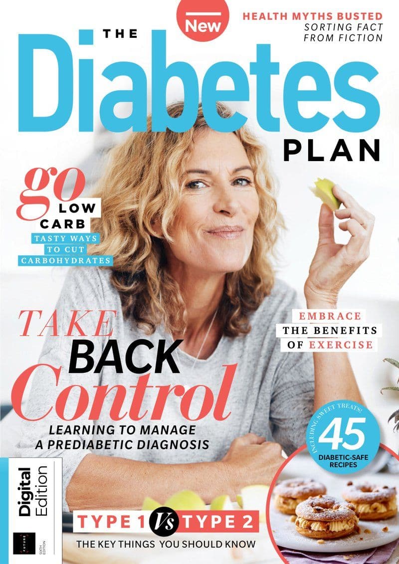 The.Diabetes.Plan.Sixth.Edition.2026.RETAIL.MAGAZINE.eBook-21A1