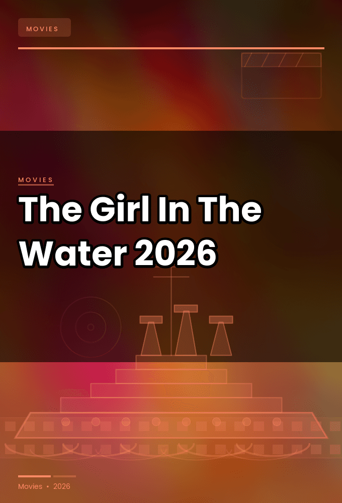 The.Girl.In.The.Water.2026