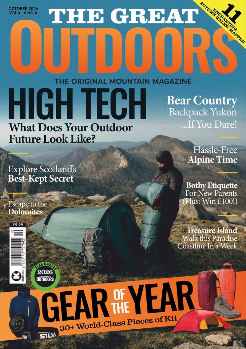 The.Great.Outdoors.Vol.49.No.10.2026.RETAIL.MAGAZINE.eBook-21A1
