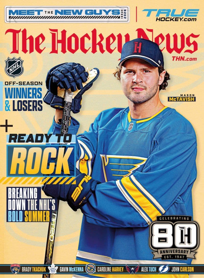 The.Hockey.News.Vol.80.No.02.2026.RETAIL.MAGAZINE.eBook-21A1