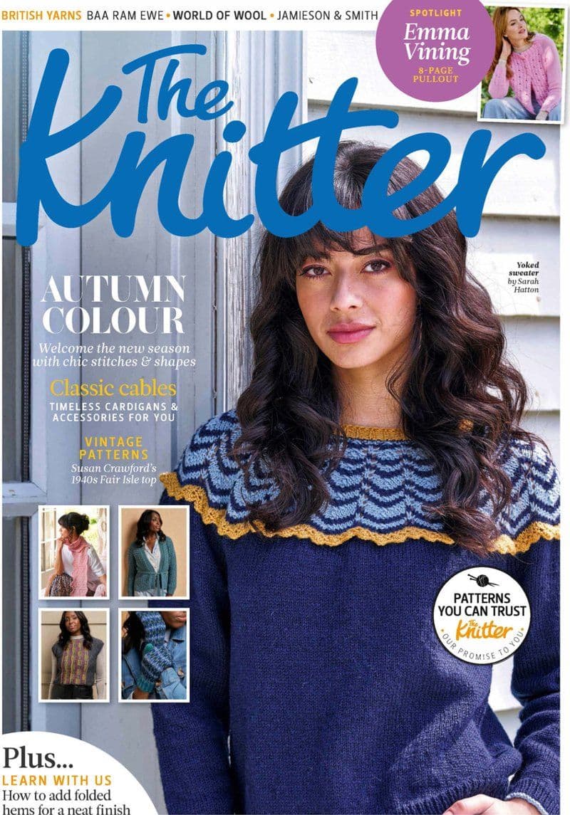 The.Knitter.No.232.2026.RETAIL.MAGAZINE.eBook-21A1