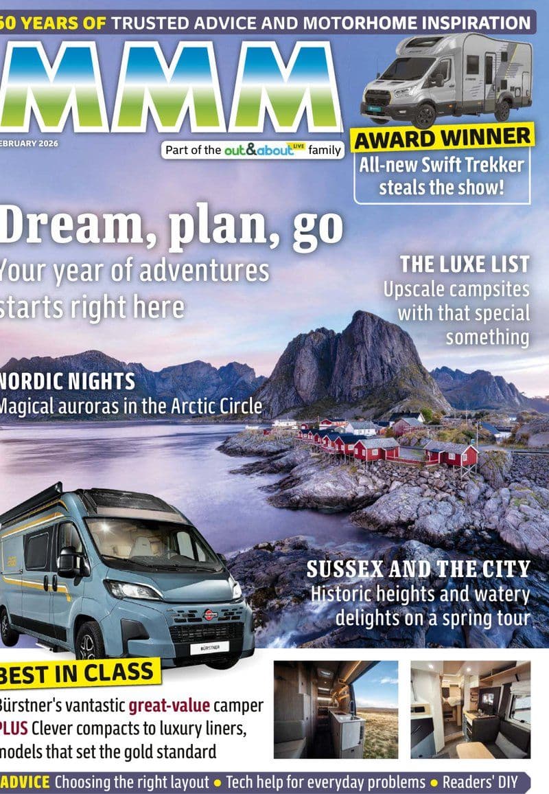 The.Motorhomers.Magazine.MMM.February.2026.RETAIL.MAGAZINE.eBook-21A1