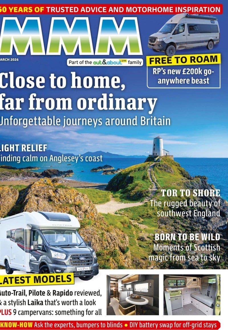 The.Motorhomers.Magazine.MMM.March.2026.RETAIL.MAGAZINE.eBook-21A1