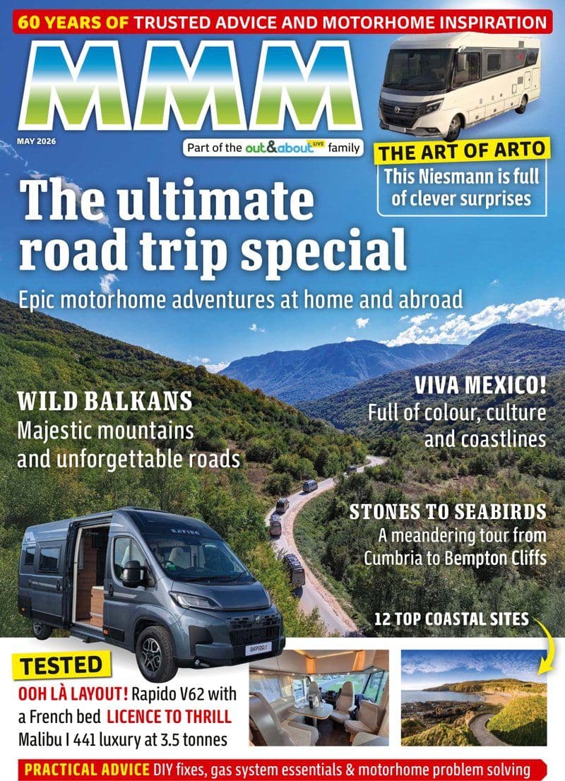 The.Motorhomers.Magazine.MMM.May.2026.RETAIL.MAGAZINE.eBook-21A1