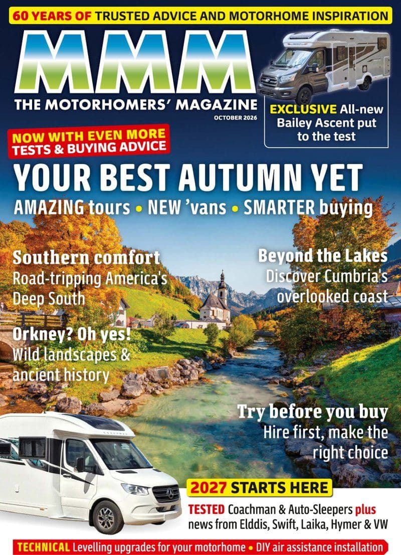 The.Motorhomers.Magazine.MMM.October.2026.RETAIL.MAGAZINE.eBook-21A1