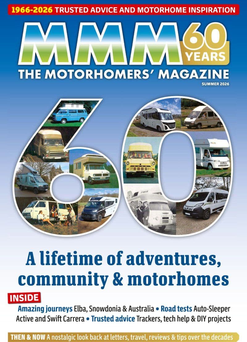 The.Motorhomers.Magazine.MMM.Summer.2026.RETAIL.MAGAZINE.eBook-21A1