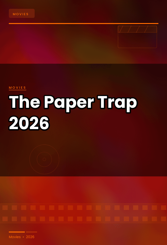 The.Paper.Trap.2026