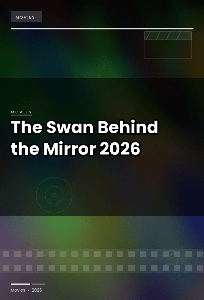 The.Swan.Behind.the.Mirror.2026