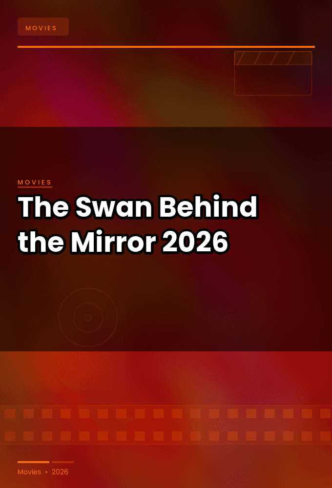 The.Swan.Behind.the.Mirror.2026