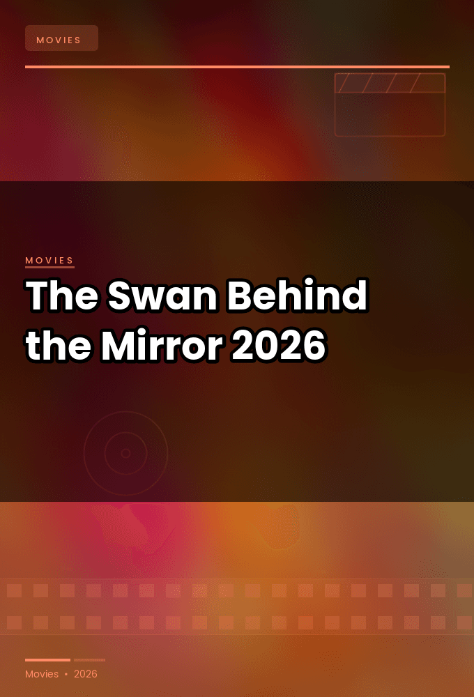 The.Swan.Behind.the.Mirror.2026