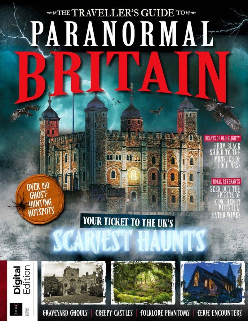 The.Travellers.Guide.To.Paranormal.Britain.Second.Edition.2026.RETAIL.MAGAZINE.eBook-21A1