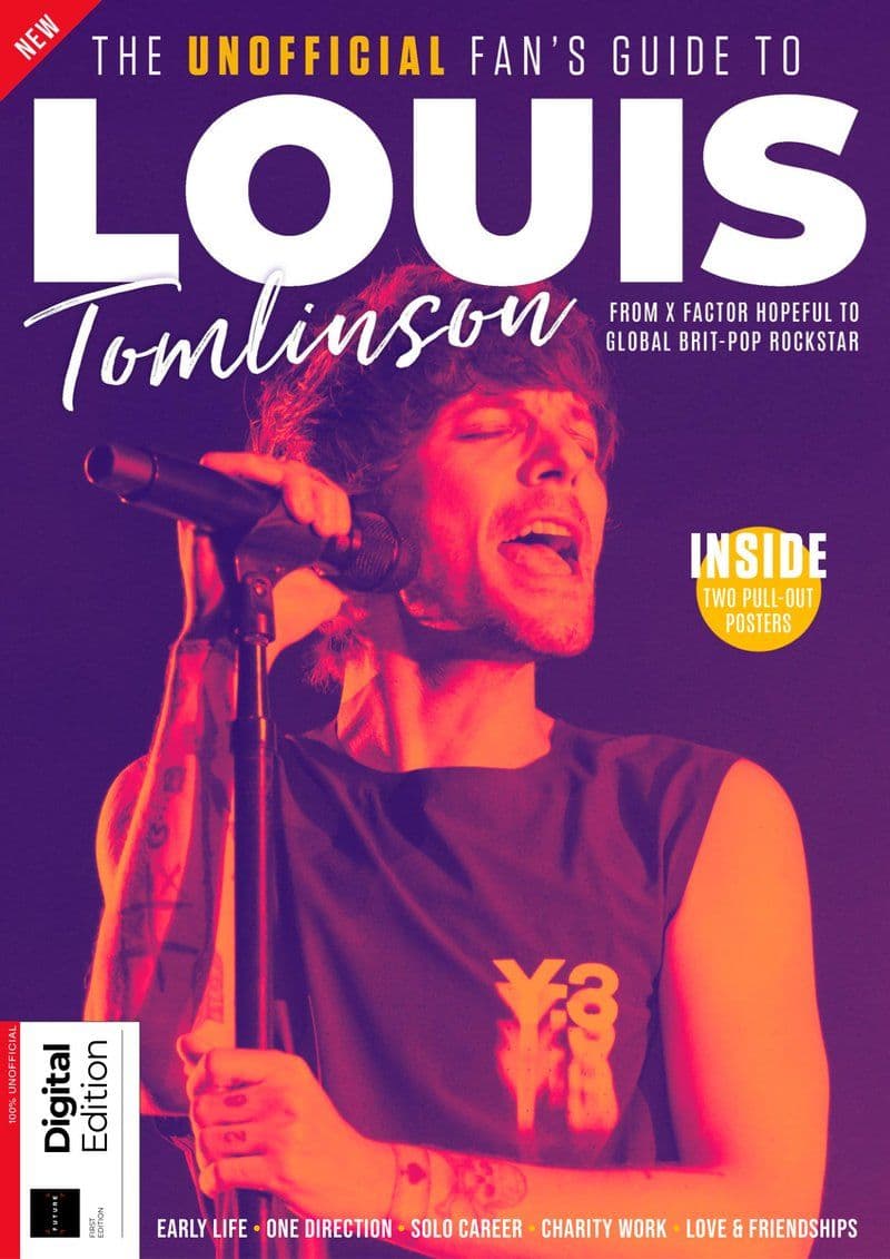The.Unofficial.Fans.Guide.To.Louis.Tomlinson.First.Edition.2026.RETAIL.MAGAZINE.eBook-21A1