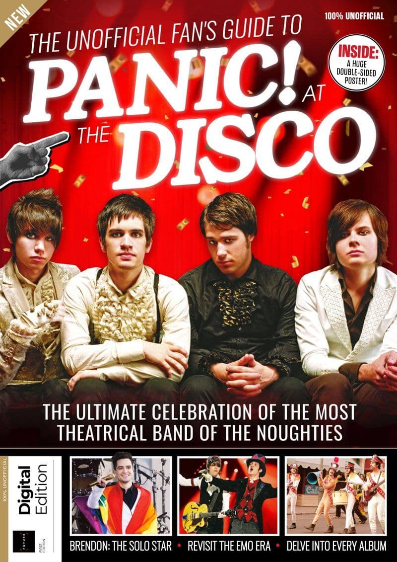 The.Unofficial.Fans.Guide.To.Panic.At.The.Disco.First.Edition.2026.RETAIL.MAGAZINE.eBook-21A1