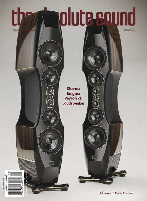 The_Absolute_Sound_-_October_2026