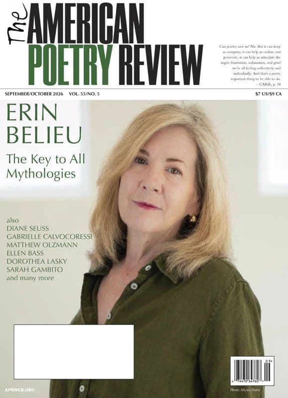 The_American_Poetry_Review_-_September_October_2026