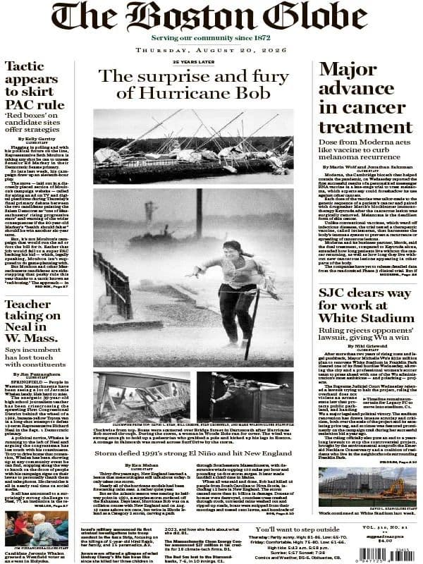 The_Boston_Globe_-_20_August_2026