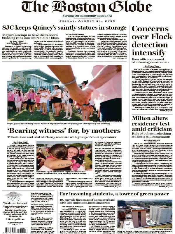 The_Boston_Globe_-_21_August_2026