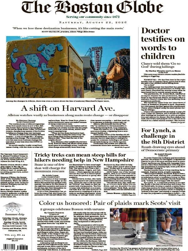 The_Boston_Globe_-_22_August_2026
