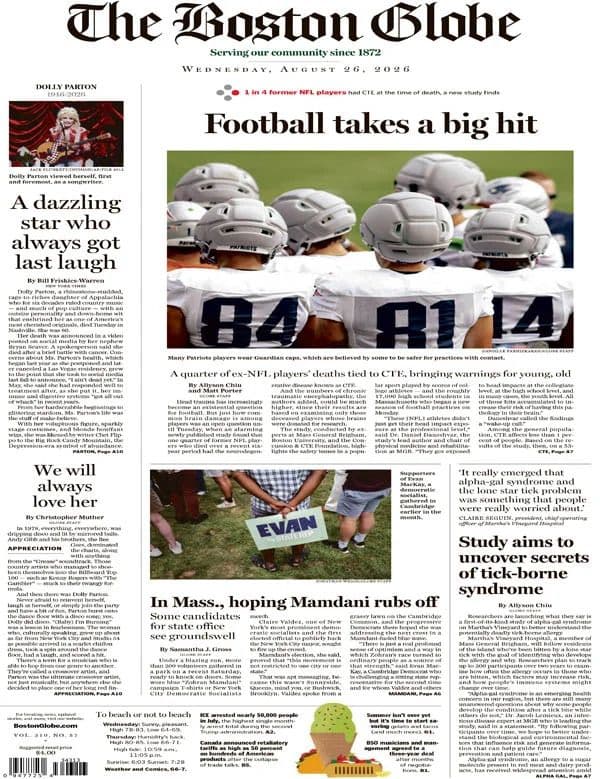 The_Boston_Globe_-_26_August_2026