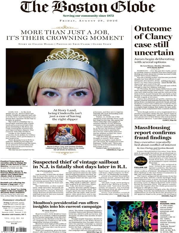 The_Boston_Globe_-_28_August_2026