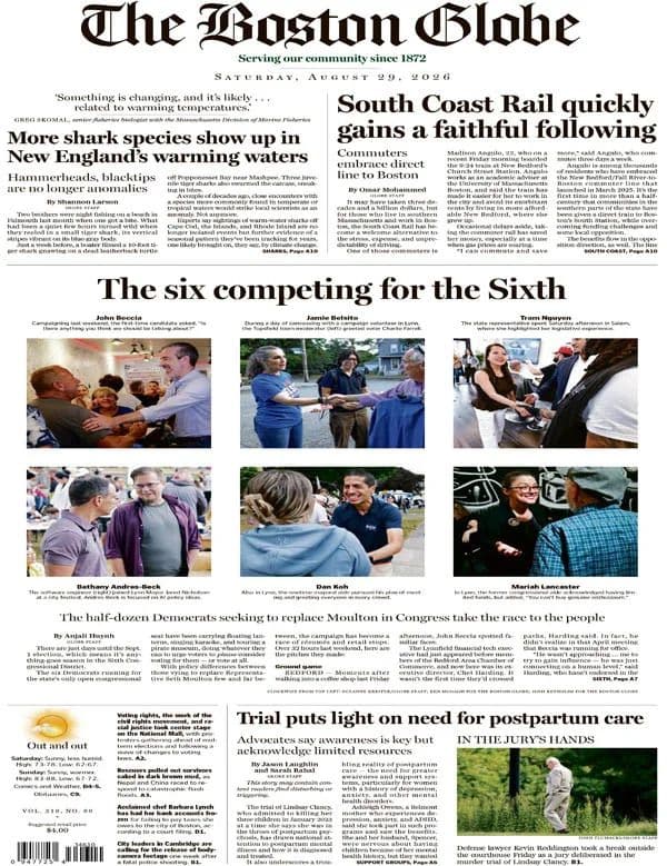 The_Boston_Globe_-_29_August_2026