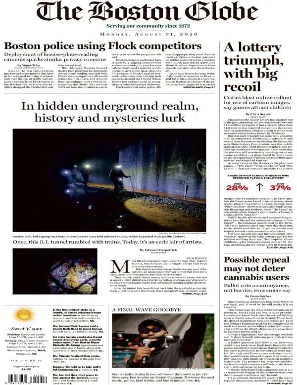The_Boston_Globe_-_31_August_2026
