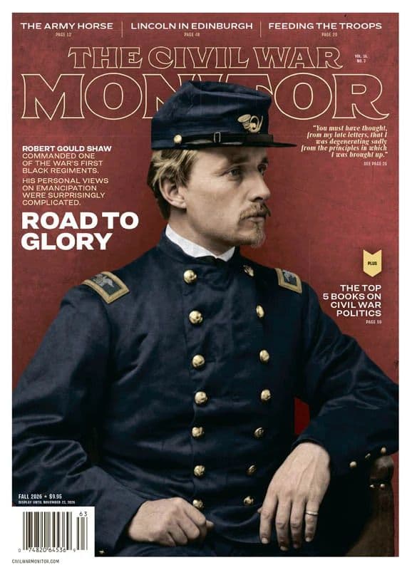 The_Civil_War_Monitor_-_Fall_2026
