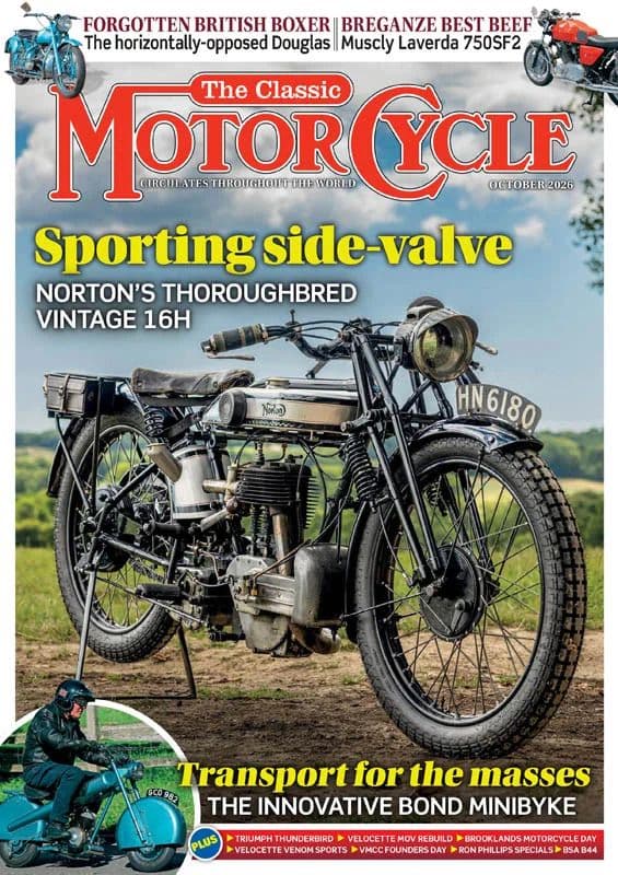 The_Classic_MotorCycle_-_October_2026