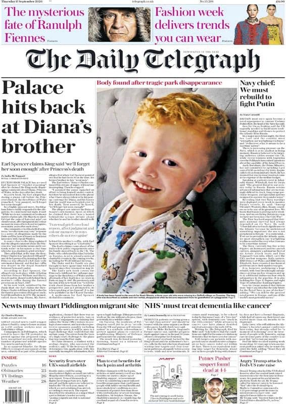 The_Daily_Telegraph_-_17_September_2026