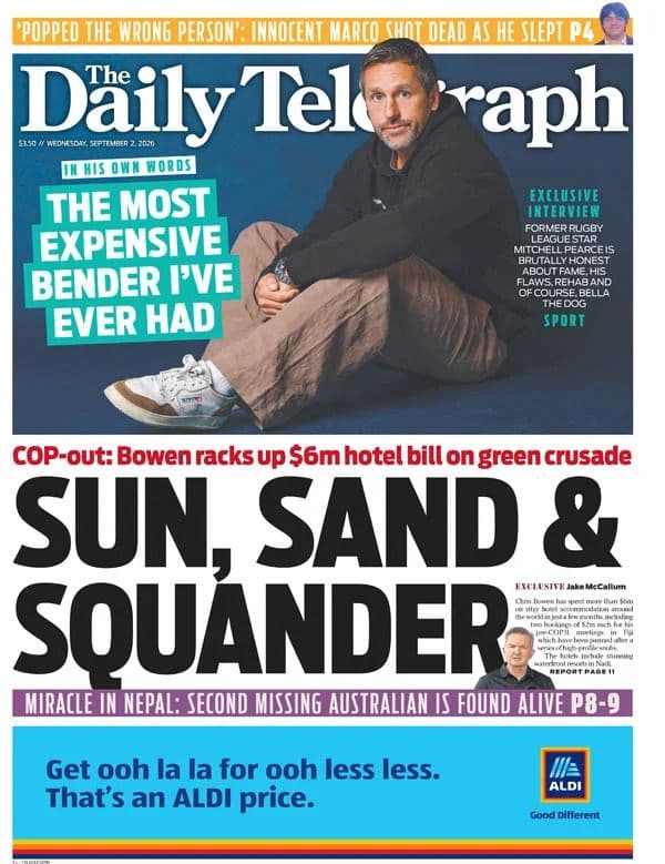 The_Daily_Telegraph_Australia_-_02_September_2026