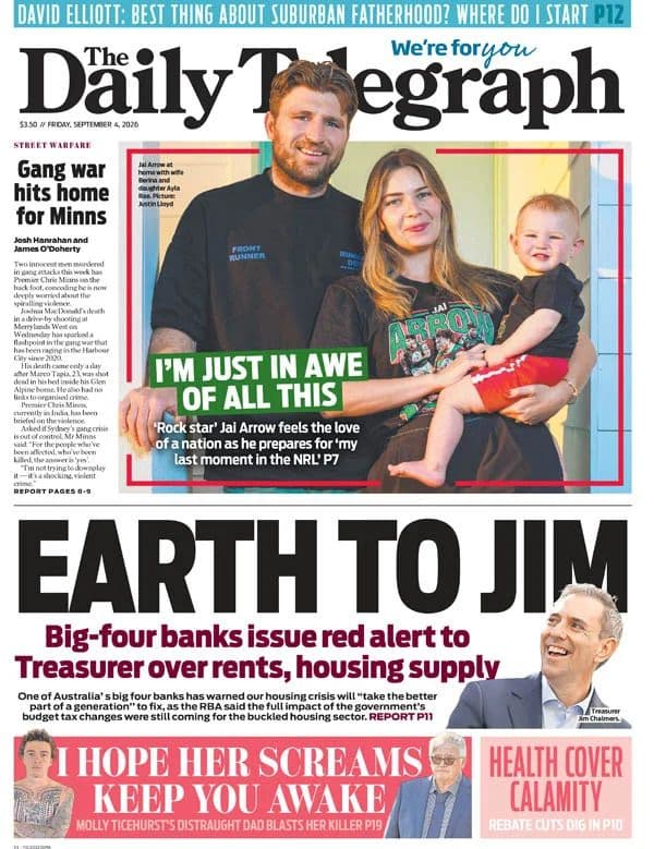 The_Daily_Telegraph_Australia_-_04_September_2026