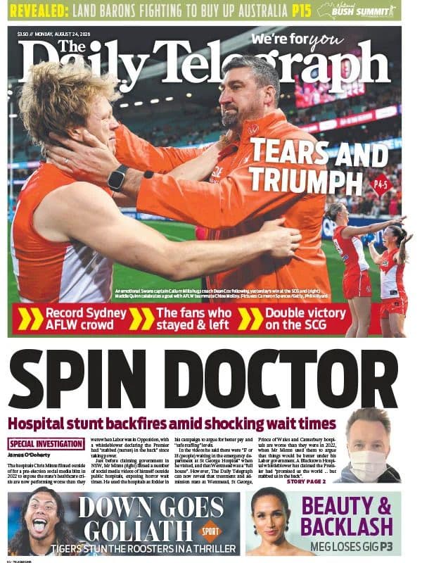 The_Daily_Telegraph_Australia_-_24_August_2026