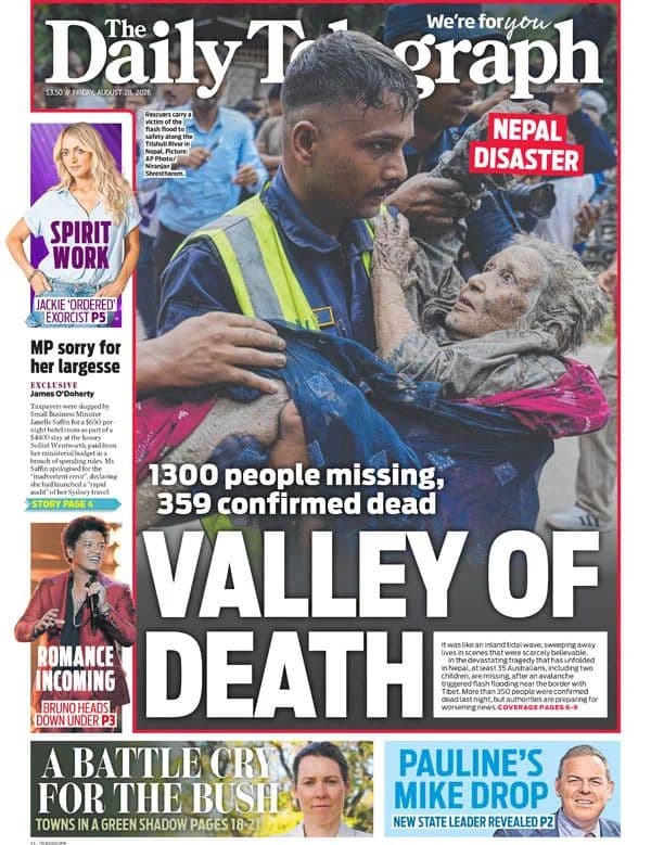The_Daily_Telegraph_Australia_-_28_August_2026