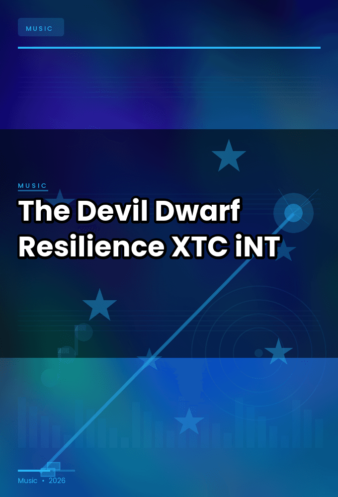 The_Devil_Dwarf-Resilience-SINGLE-WEB-2024-XTC_iNT