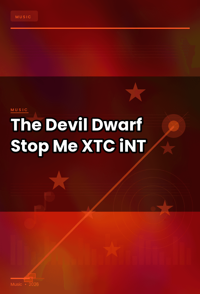 The_Devil_Dwarf-Stop_Me-SINGLE-WEB-2024-XTC_iNT