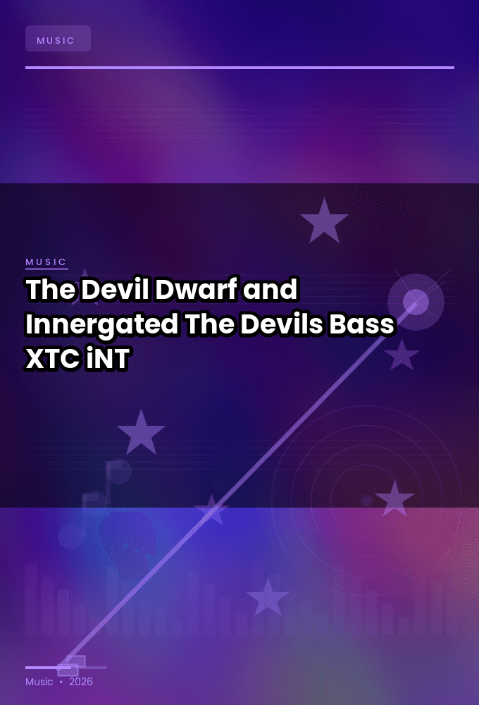 The_Devil_Dwarf_and_Innergated-The_Devils_Bass-SINGLE-WEB-2025-XTC_iNT