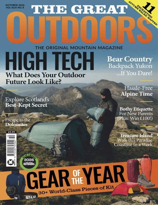 The_Great_Outdoors_-_October_2026
