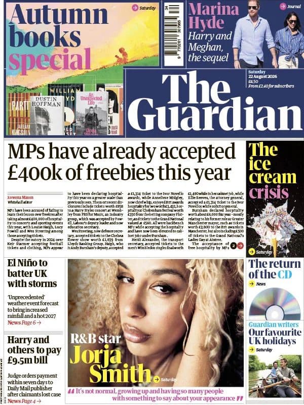 The_Guardian_-_22_August_2026