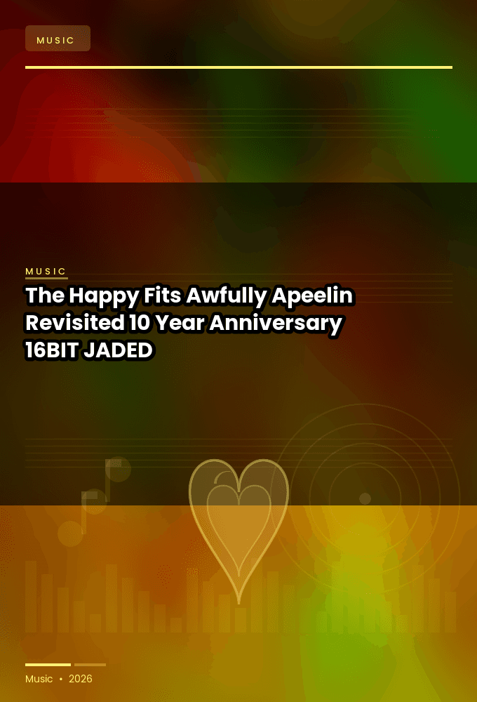 The_Happy_Fits-Awfully_Apeelin_Revisited_10_Year_Anniversary_-16BIT-WEB-FLAC-2026-JADED
