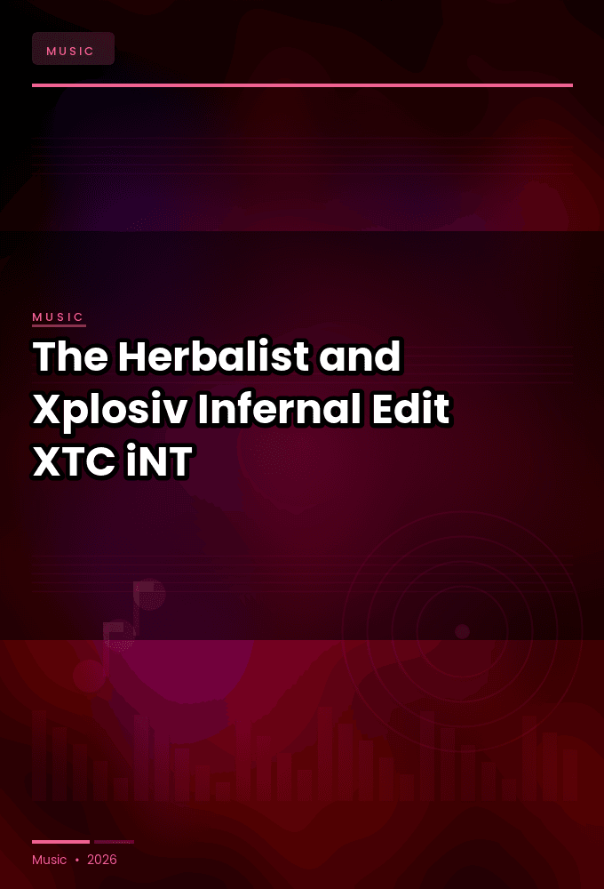 The_Herbalist_and_Xplosiv-Infernal_Edit_-SINGLE-WEB-2025-XTC_iNT