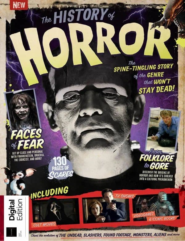 The_History_of_Horror_-_1st_Edition_2026
