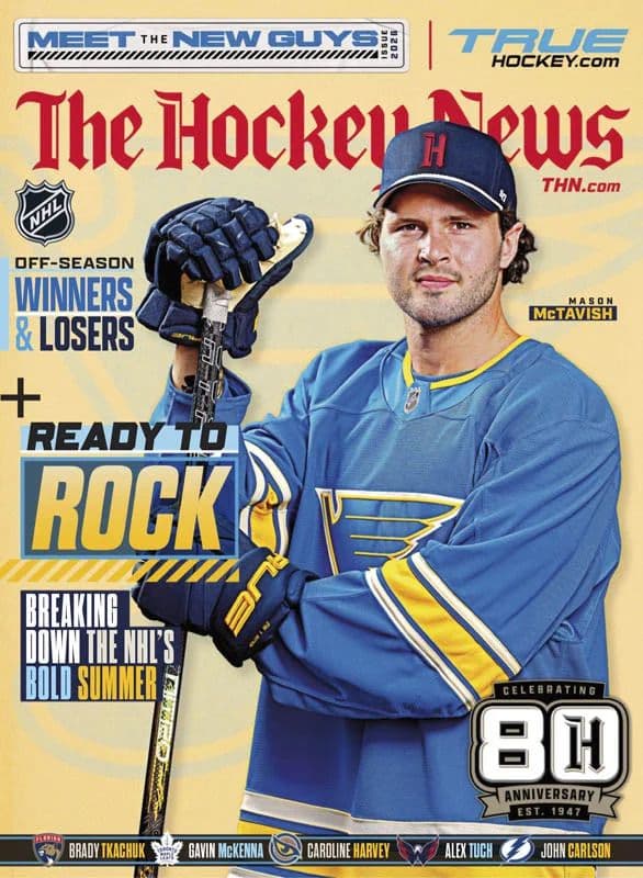The_Hockey_News_-_Meet_The_New_Guys_2026
