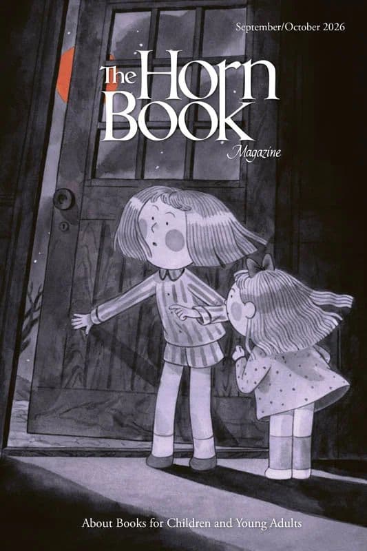 The_Horn_Book_Magazine_-_September_October_2026