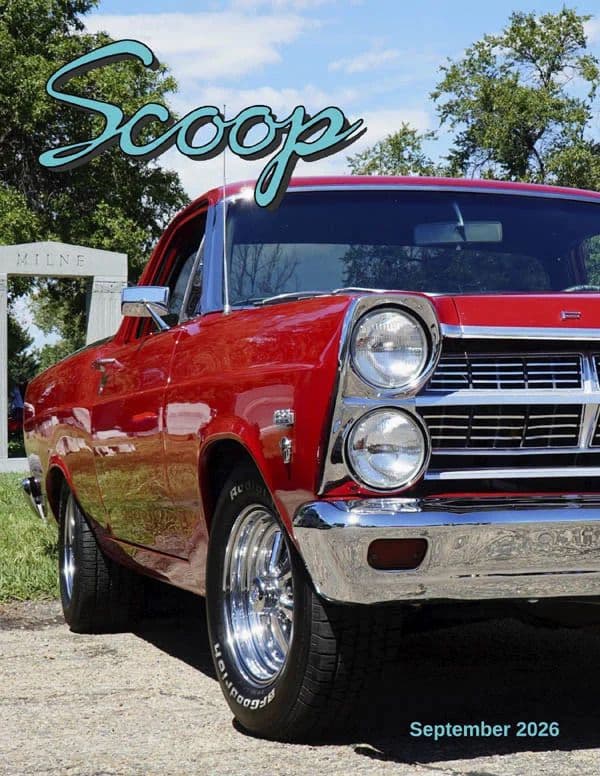 The_Latest_Scoop_-_September_2026