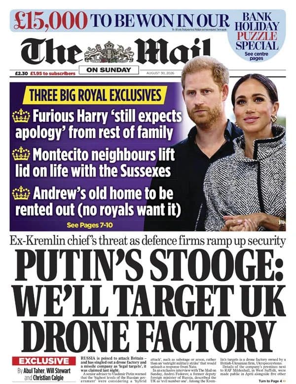 The_Mail_on_Sunday_-_30_August_2026