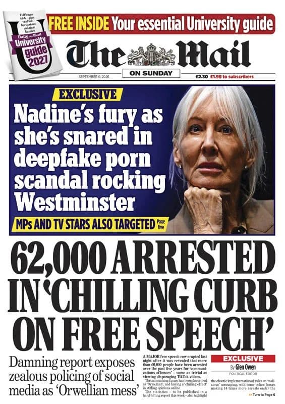 The_Mail_on_Sunday_-_6_September_2026
