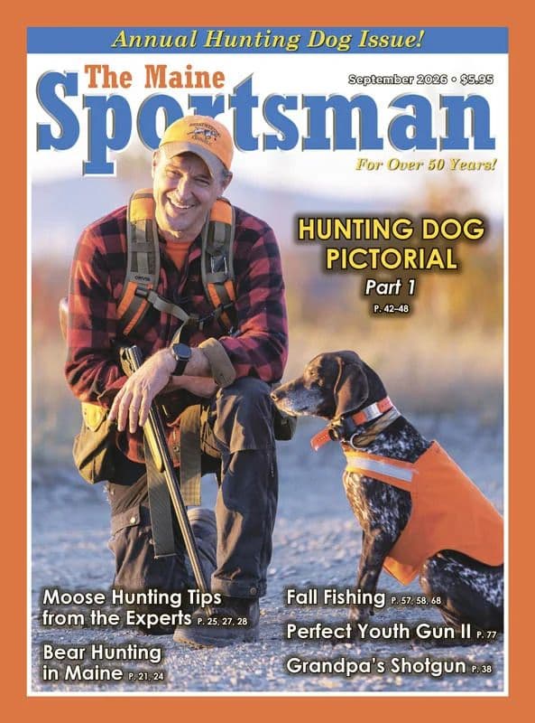 The_Maine_Sportsman_-_September_2026
