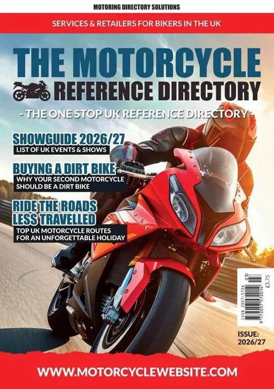 The_Motorcycle_Reference_Directory_2026_2027_-_The_Motorcycle_Reference_Directory_2026_2027