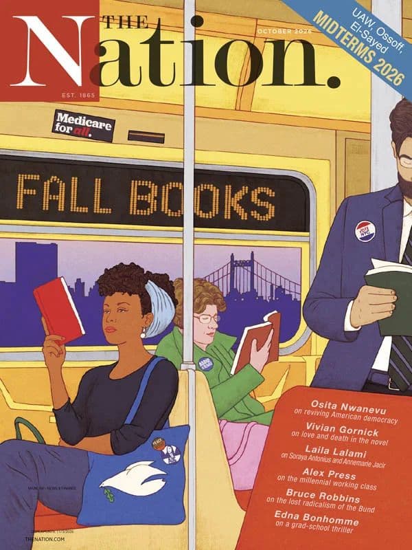 The_Nation_-_October_2026